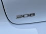 Peugeot 208 1.2 PureTech Active Pack | Parkeersensoren | Cruise Control | Apple Carplay & Android Auto |