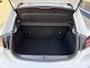 Peugeot 208 1.2 PureTech Active Pack | Parkeersensoren | Cruise Control | Apple Carplay & Android Auto |
