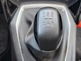 Peugeot 208 1.2 PureTech Active Pack | Parkeersensoren | Cruise Control | Apple Carplay & Android Auto |