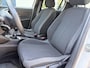 Peugeot 208 1.2 PureTech Active Pack | Parkeersensoren | Cruise Control | Apple Carplay & Android Auto |