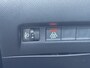 Peugeot 208 1.2 PureTech Active Pack | Parkeersensoren | Cruise Control | Apple Carplay & Android Auto |