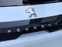 Peugeot 208 1.2 PureTech Active Pack | Parkeersensoren | Cruise Control | Apple Carplay & Android Auto |