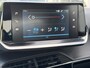 Peugeot 208 1.2 PureTech Active Pack | Parkeersensoren | Cruise Control | Apple Carplay & Android Auto |