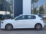 Peugeot 208 1.2 PureTech Active Pack | Parkeersensoren | Cruise Control | Apple Carplay & Android Auto |