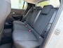 Peugeot 208 1.2 PureTech Active Pack | Parkeersensoren | Cruise Control | Apple Carplay & Android Auto |