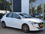 Peugeot 208 1.2 PureTech Active Pack | Parkeersensoren | Cruise Control | Apple Carplay & Android Auto |