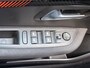 Peugeot 208 1.2 PureTech Active Pack | Parkeersensoren | Cruise Control | Apple Carplay & Android Auto |