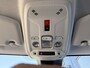 Peugeot 208 1.2 PureTech Active Pack | Parkeersensoren | Cruise Control | Apple Carplay & Android Auto |