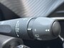 Peugeot 208 1.2 PureTech Active Pack | Parkeersensoren | Cruise Control | Apple Carplay & Android Auto |