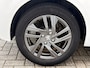 Peugeot 208 1.2 PureTech Active Pack | Parkeersensoren | Cruise Control | Apple Carplay & Android Auto |