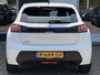 Peugeot 208 1.2 PureTech Active Pack | Parkeersensoren | Cruise Control | Apple Carplay & Android Auto |