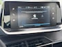Peugeot 208 1.2 PureTech Active Pack | Parkeersensoren | Cruise Control | Apple Carplay & Android Auto |