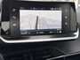 Peugeot 208 1.2 PureTech Active Pack | Parkeersensoren | Cruise Control | Apple Carplay & Android Auto |