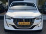 Peugeot 208 1.2 PureTech Active Pack | Parkeersensoren | Cruise Control | Apple Carplay & Android Auto |
