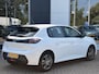 Peugeot 208 1.2 PureTech Active Pack | Parkeersensoren | Cruise Control | Apple Carplay & Android Auto |