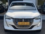 Peugeot 208 1.2 PureTech Active Pack | Parkeersensoren | Cruise Control | Apple Carplay & Android Auto |
