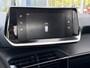 Peugeot 208 1.2 PureTech Active Pack | Parkeersensoren | Cruise Control | Apple Carplay & Android Auto |