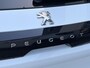 Peugeot 208 1.2 PureTech Active Pack | Parkeersensoren | Cruise Control | Apple Carplay & Android Auto |