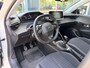 Peugeot 208 1.2 PureTech Active Pack | Parkeersensoren | Cruise Control | Apple Carplay & Android Auto |