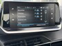 Peugeot 208 1.2 PureTech Active Pack | Parkeersensoren | Cruise Control | Apple Carplay & Android Auto |