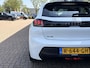 Peugeot 208 1.2 PureTech Active Pack | Parkeersensoren | Cruise Control | Apple Carplay & Android Auto |