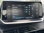 Peugeot 208 1.2 PureTech Active Pack | Parkeersensoren | Cruise Control | Apple Carplay & Android Auto |