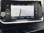 Peugeot 208 1.2 PureTech Active Pack | Parkeersensoren | Cruise Control | Apple Carplay & Android Auto |