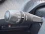 Peugeot 208 1.2 PureTech Active Pack | Parkeersensoren | Cruise Control | Apple Carplay & Android Auto |