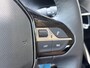 Peugeot 208 1.2 PureTech Active Pack | Parkeersensoren | Cruise Control | Apple Carplay & Android Auto |