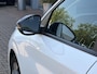 Peugeot 208 1.2 PureTech Active Pack | Parkeersensoren | Cruise Control | Apple Carplay & Android Auto |