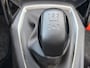Peugeot 208 1.2 PureTech Active Pack | Parkeersensoren | Cruise Control | Apple Carplay & Android Auto |