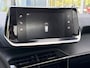 Peugeot 208 1.2 PureTech Active Pack | Parkeersensoren | Cruise Control | Apple Carplay & Android Auto |