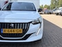 Peugeot 208 1.2 PureTech Active Pack | Parkeersensoren | Cruise Control | Apple Carplay & Android Auto |