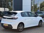 Peugeot 208 1.2 PureTech Active Pack | Parkeersensoren | Cruise Control | Apple Carplay & Android Auto |