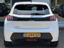 Peugeot 208 1.2 PureTech Active Pack | Parkeersensoren | Cruise Control | Apple Carplay & Android Auto |