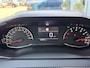 Peugeot 208 1.2 PureTech Active Pack | Parkeersensoren | Cruise Control | Apple Carplay & Android Auto |
