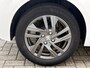 Peugeot 208 1.2 PureTech Active Pack | Parkeersensoren | Cruise Control | Apple Carplay & Android Auto |