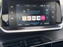 Peugeot 208 1.2 PureTech Active Pack | Parkeersensoren | Cruise Control | Apple Carplay & Android Auto |