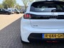 Peugeot 208 1.2 PureTech Active Pack | Parkeersensoren | Cruise Control | Apple Carplay & Android Auto |