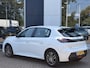 Peugeot 208 1.2 PureTech Active Pack | Parkeersensoren | Cruise Control | Apple Carplay & Android Auto |