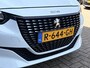 Peugeot 208 1.2 PureTech Active Pack | Parkeersensoren | Cruise Control | Apple Carplay & Android Auto |