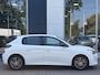 Peugeot 208 1.2 PureTech Active Pack | Parkeersensoren | Cruise Control | Apple Carplay & Android Auto |