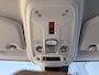 Peugeot 208 1.2 PureTech Active Pack | Parkeersensoren | Cruise Control | Apple Carplay & Android Auto |