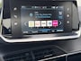 Peugeot 208 1.2 PureTech Active Pack | Parkeersensoren | Cruise Control | Apple Carplay & Android Auto |