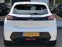 Peugeot 208 1.2 PureTech Active Pack | Parkeersensoren | Cruise Control | Apple Carplay & Android Auto |