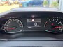 Peugeot 208 1.2 PureTech Active Pack | Parkeersensoren | Cruise Control | Apple Carplay & Android Auto |