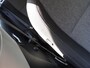 Kia Stonic 1.0 TURBO AUTOMAAT DynamicLine Trekhaak Org. Ned.
