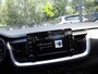 Kia Stonic 1.0 TURBO AUTOMAAT DynamicLine Trekhaak Org. Ned.