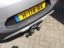 Kia Stonic 1.0 TURBO AUTOMAAT DynamicLine Trekhaak Org. Ned.