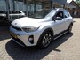 Kia Stonic 1.0 TURBO AUTOMAAT DynamicLine Trekhaak Org. Ned.